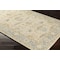 Livabliss Panipat PNP-2308 Handmade Area Rug PNP2308-810 - alternate 7